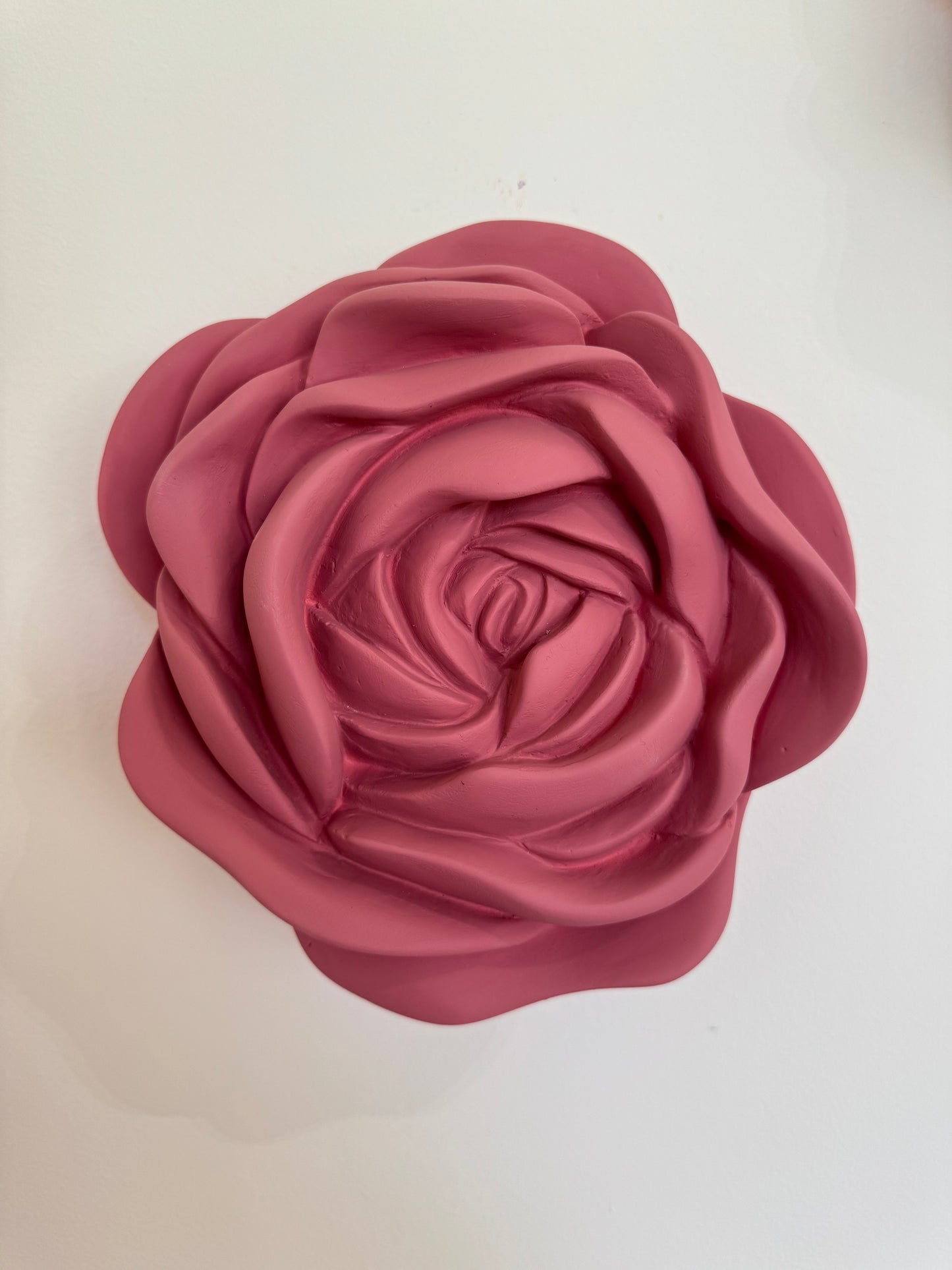 ROSA . IVA VIANA