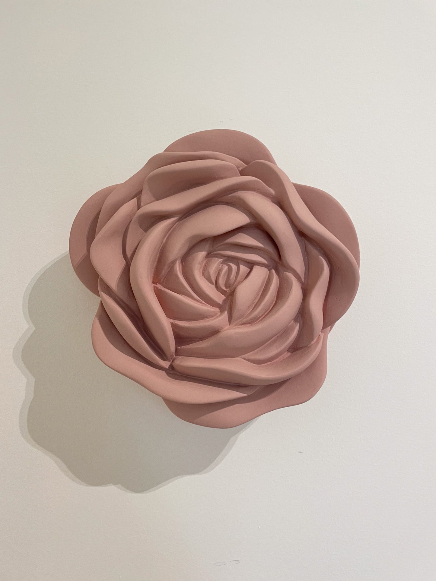 ROSA . IVA VIANA