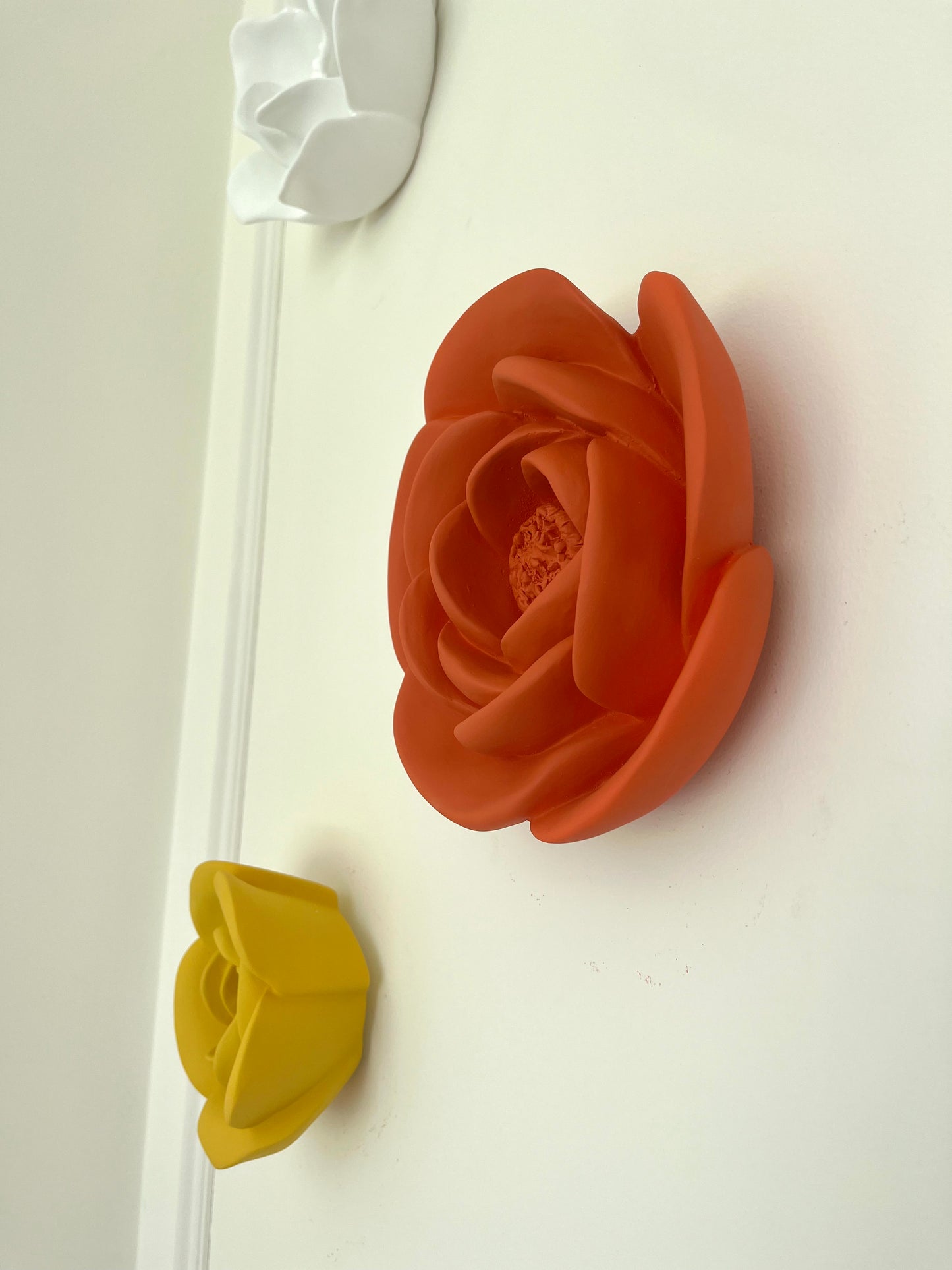 PRIMAVERA GRANDE . IVA VIANA