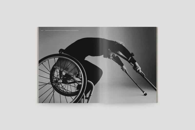 LIVRO KINFOLK MAGAZINE EDITION 47