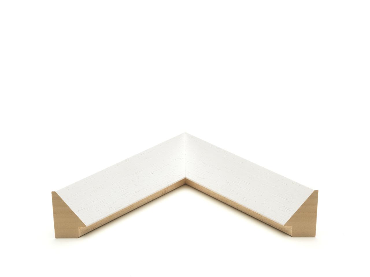 MOLDURA E POSTER - THE NEW YORKER: BEHIND THE LENS