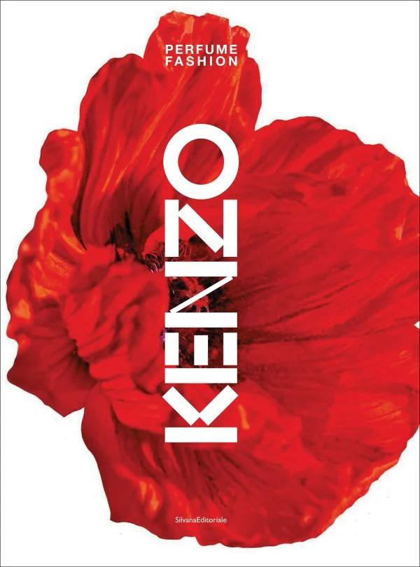 KENZO