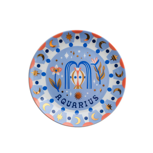 PRATO AQUARIUS . BITOSSI HOME