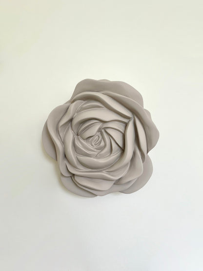 ROSA . IVA VIANA