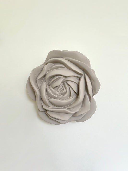 ROSA . IVA VIANA