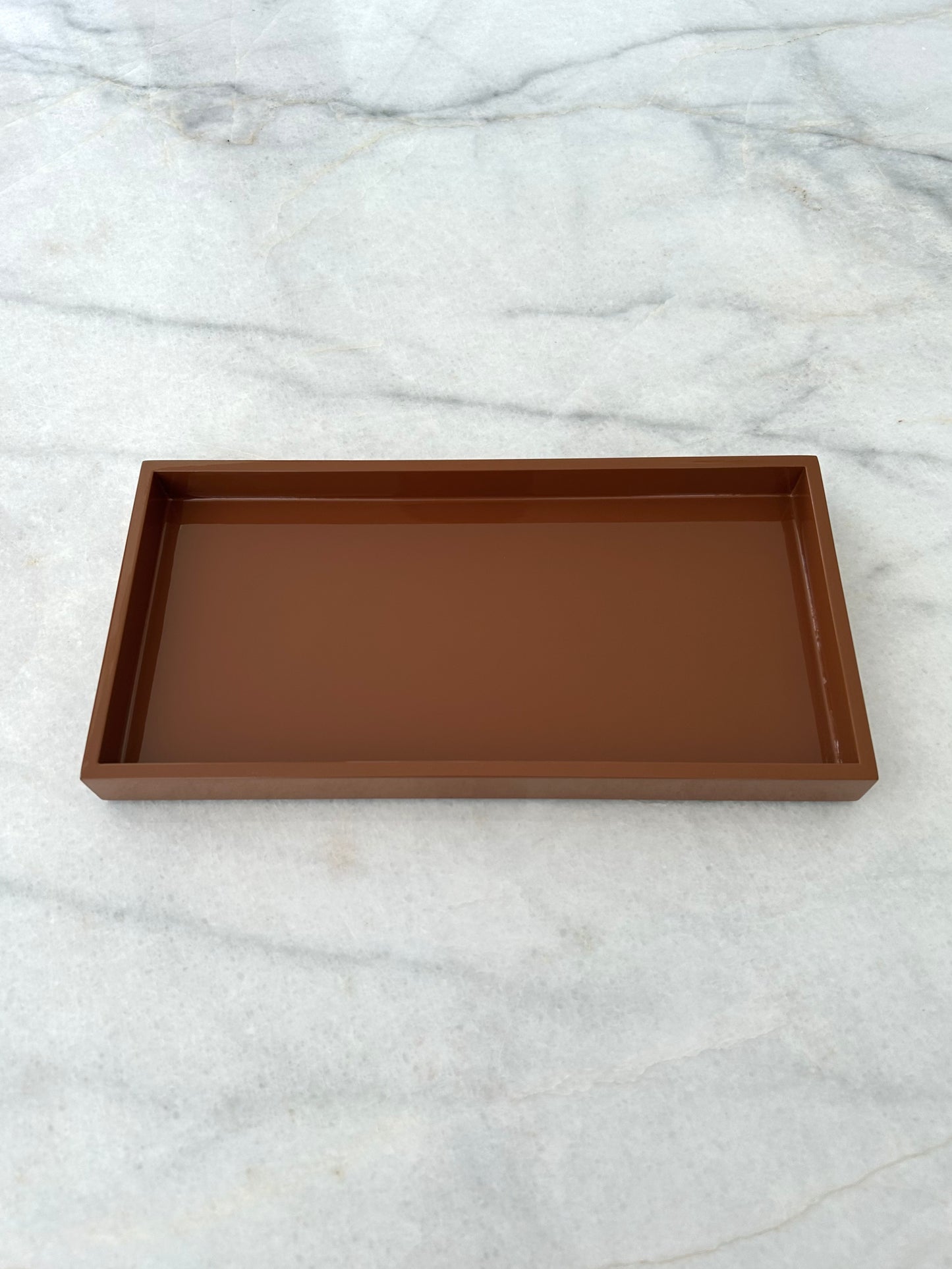 TABULEIRO CARAMEL