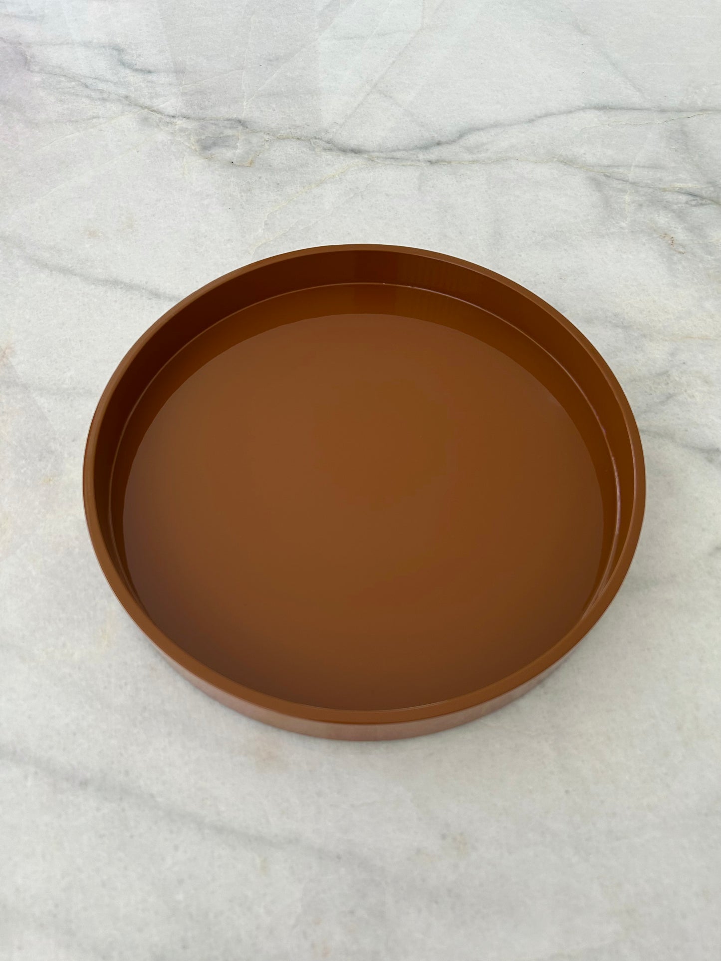 TABULEIRO CARAMEL