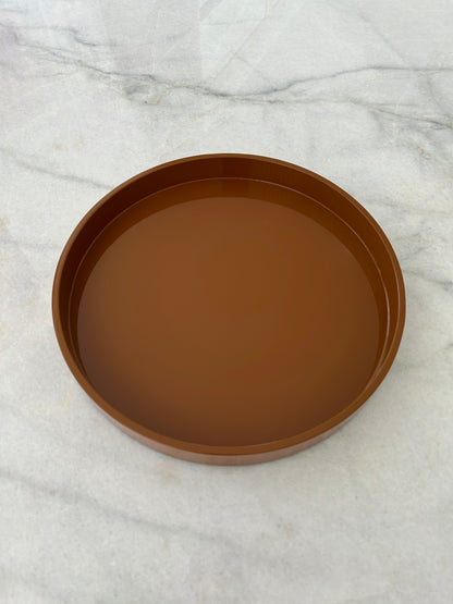 TABULEIRO CARAMEL