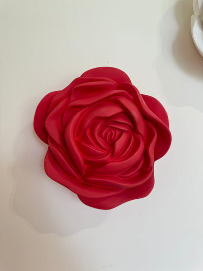 ROSA . IVA VIANA