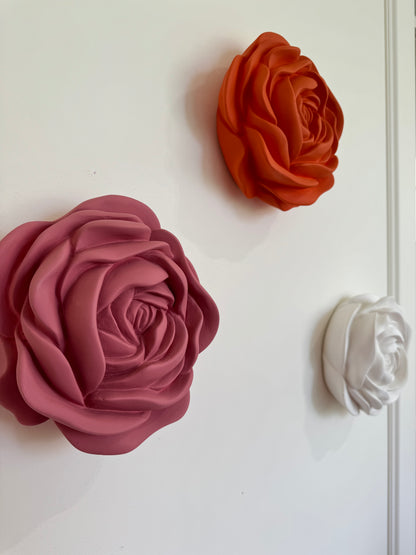 ROSA . IVA VIANA