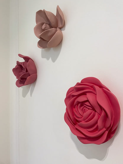 ROSA . IVA VIANA