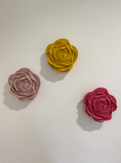 ROSA . IVA VIANA
