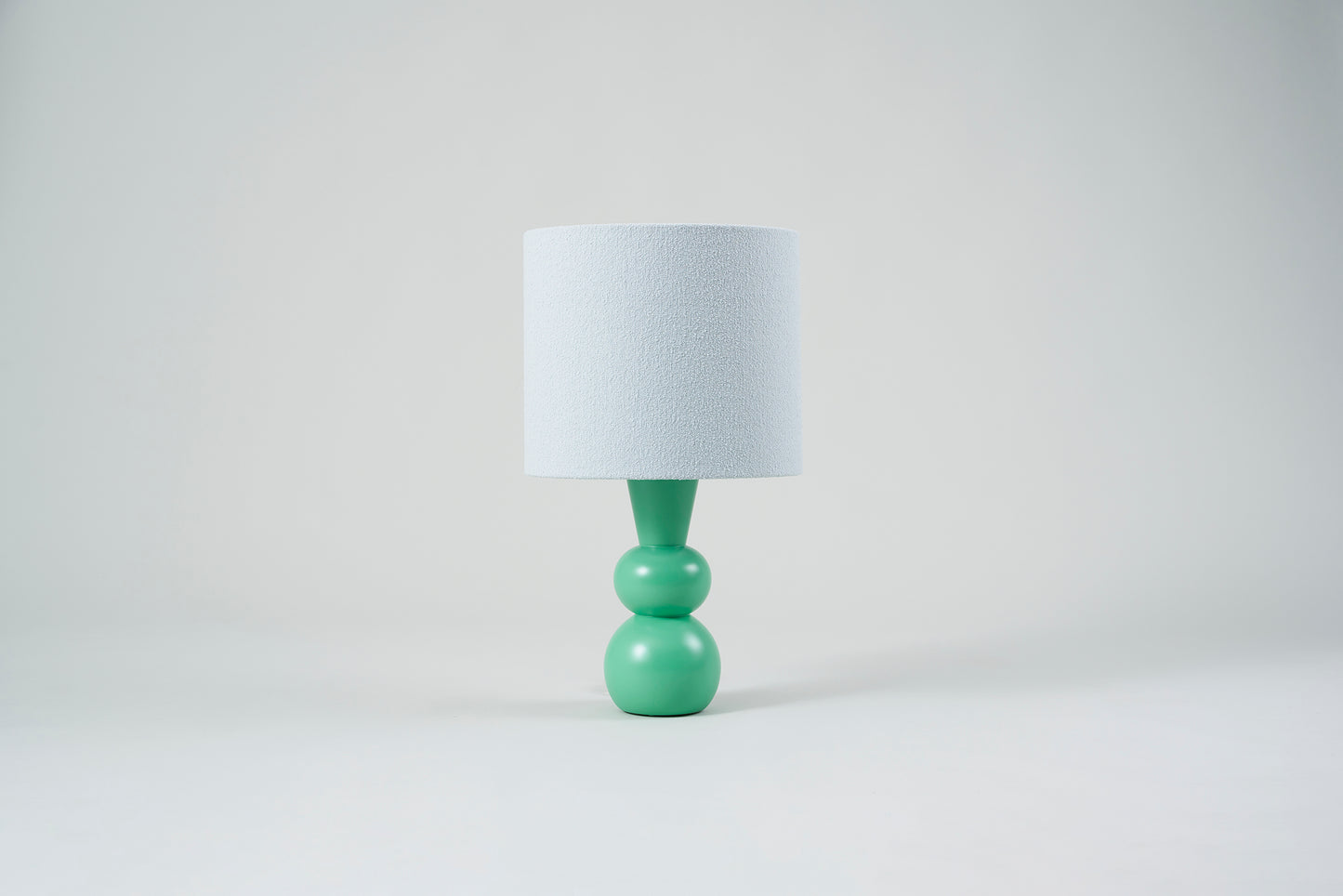 CANDEEIRO DUNE LIGHT BLUE
