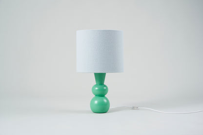 CANDEEIRO DUNE LIGHT BLUE