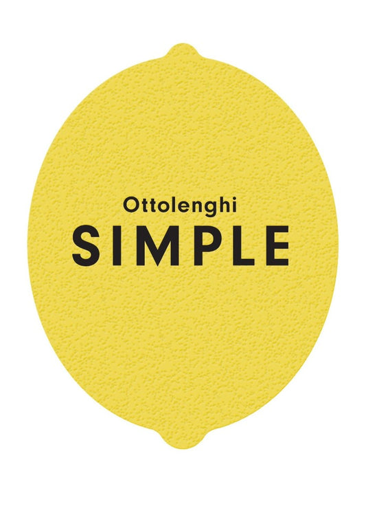 LIVRO SIMPLE