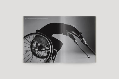LIVRO KINFOLK MAGAZINE EDITION 47