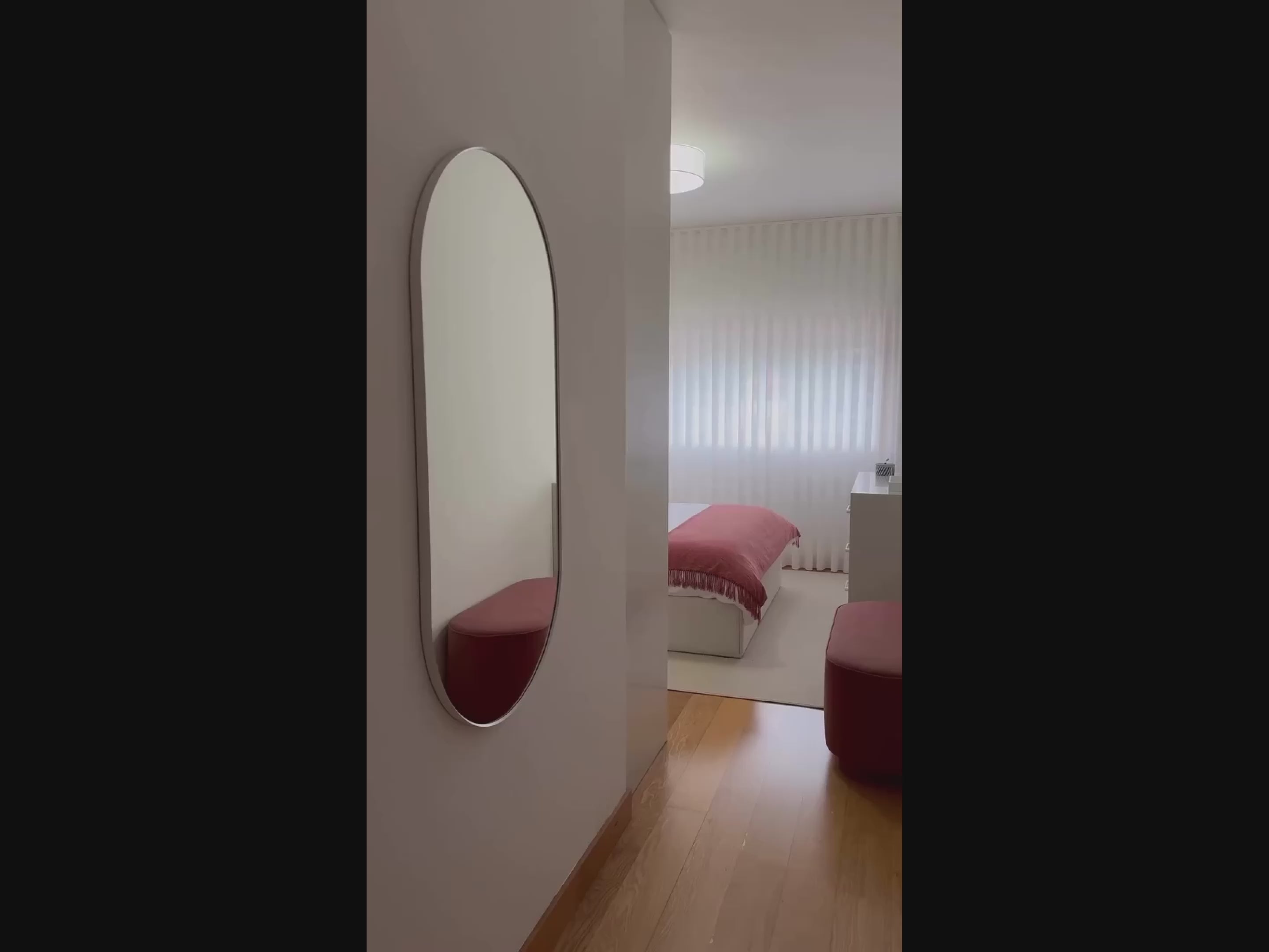 Carregar vídeo: 